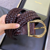 China Replica Tom Ford Belts 78usd Only